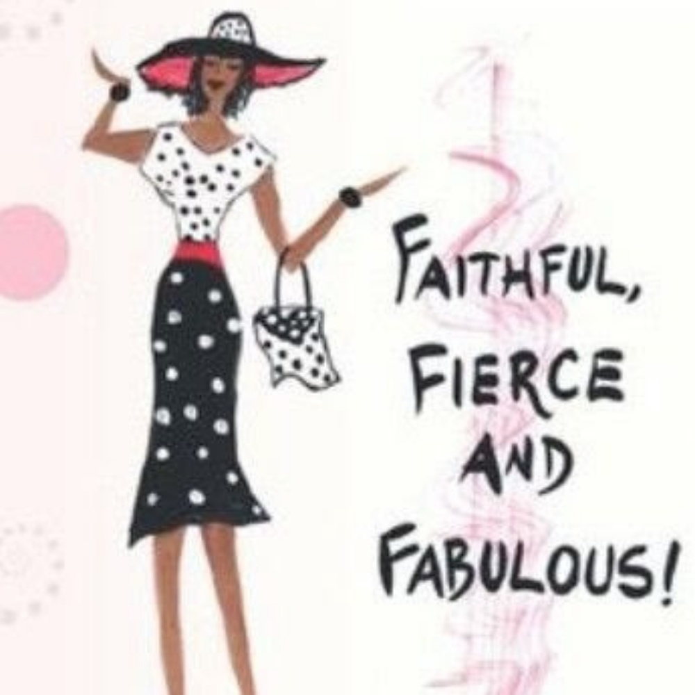 Meet your Posher, Mickey